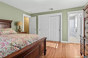 23 Olmstead Ln, Ridgefield, CT 06877 - Photo 17