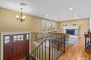 23 Olmstead Ln, Ridgefield, CT 06877 - Photo 9