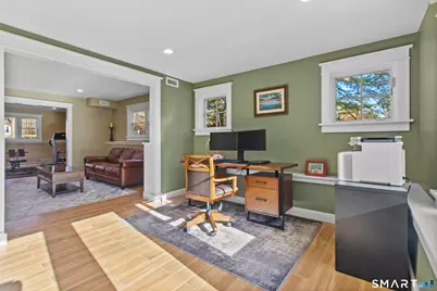 23 Olmstead Lane, Ridgefield, CT 06877 - Photo 23