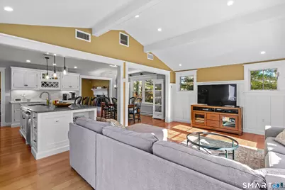 23 Olmstead Lane, Ridgefield, CT 06877 - Photo 27