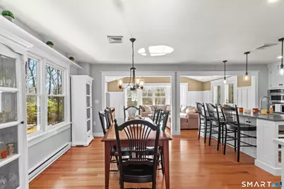 23 Olmstead Lane, Ridgefield, CT 06877 - Photo 11