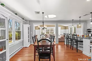 23 Olmstead Ln, Ridgefield, CT 06877 - Photo 11