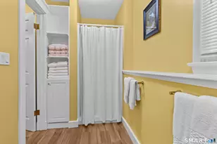 23 Olmstead Ln, Ridgefield, CT 06877 - Photo 29