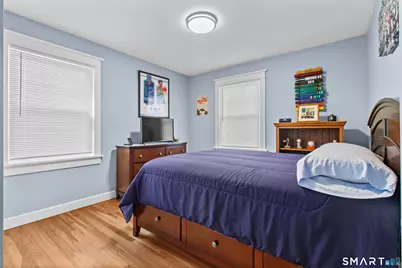 23 Olmstead Lane, Ridgefield, CT 06877 - Photo 19