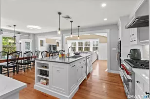 23 Olmstead Ln, Ridgefield, CT 06877 - Photo 13