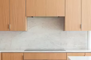 314 Ferry Rd, Old Lyme, CT 06371 - Photo 17