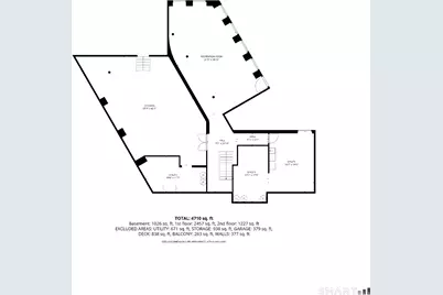 314 Ferry Road, Old Lyme, CT 06371 - Photo 39