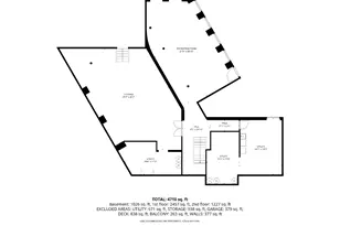 314 Ferry Rd, Old Lyme, CT 06371 - Photo 39