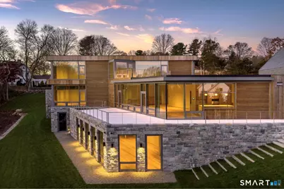 314 Ferry Road, Old Lyme, CT 06371 - Photo 3