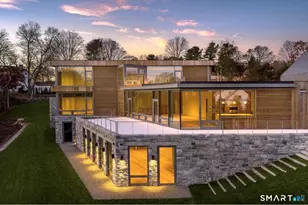 314 Ferry Rd, Old Lyme, CT 06371 - Photo 3