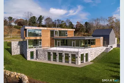 314 Ferry Road, Old Lyme, CT 06371 - Photo 33