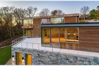 314 Ferry Road, Old Lyme, CT 06371 - Photo 13