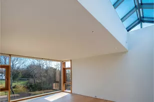 314 Ferry Rd, Old Lyme, CT 06371 - Photo 25