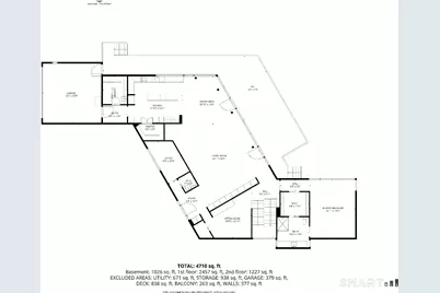 314 Ferry Road, Old Lyme, CT 06371 - Photo 37