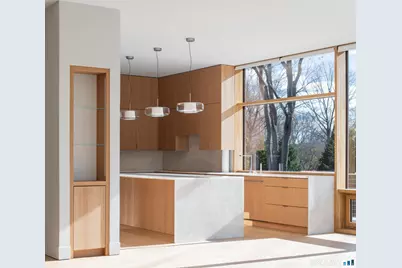 314 Ferry Road, Old Lyme, CT 06371 - Photo 13