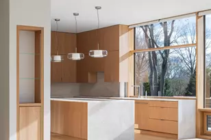 314 Ferry Rd, Old Lyme, CT 06371 - Photo 13