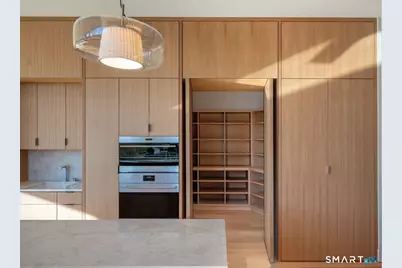 314 Ferry Road, Old Lyme, CT 06371 - Photo 15