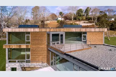 314 Ferry Road, Old Lyme, CT 06371 - Photo 23