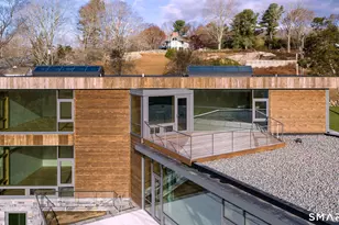 314 Ferry Rd, Old Lyme, CT 06371 - Photo 23