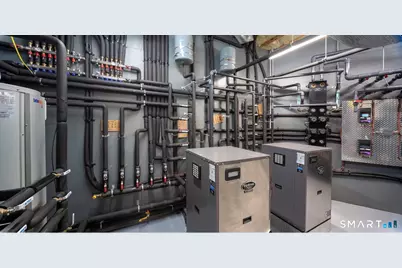 314 Ferry Road, Old Lyme, CT 06371 - Photo 29