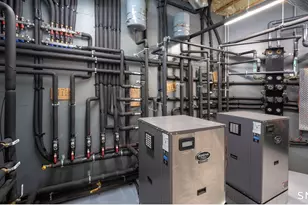 314 Ferry Rd, Old Lyme, CT 06371 - Photo 29