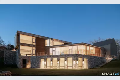 314 Ferry Road, Old Lyme, CT 06371 - Photo 35