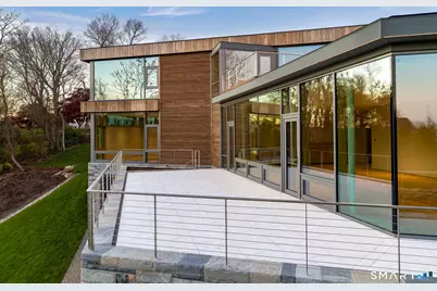 314 Ferry Road, Old Lyme, CT 06371 - Photo 11