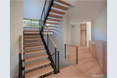 314 Ferry Road, Old Lyme, CT 06371 - Photo 27