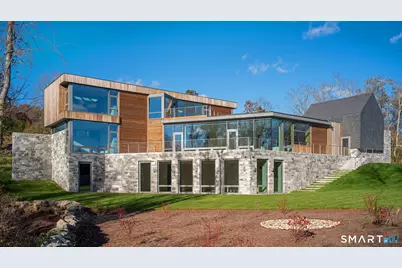 314 Ferry Road, Old Lyme, CT 06371 - Photo 31