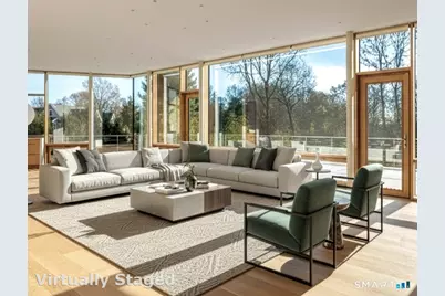 314 Ferry Road, Old Lyme, CT 06371 - Photo 5