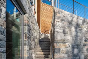 314 Ferry Rd, Old Lyme, CT 06371 - Photo 35