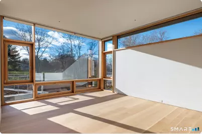 314 Ferry Road, Old Lyme, CT 06371 - Photo 19