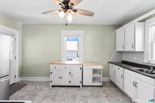 26 Orchard St, Plymouth, CT 06786 - Photo 13