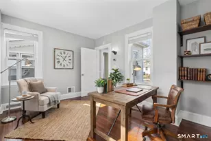 26 Orchard St, Plymouth, CT 06786 - Photo 9