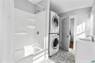 26 Orchard St, Plymouth, CT 06786 - Photo 25