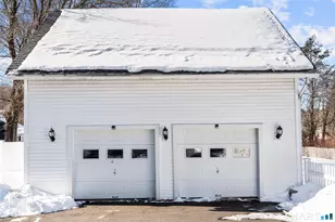 26 Orchard St, Plymouth, CT 06786 - Photo 29