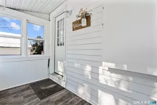 26 Orchard St, Plymouth, CT 06786 - Photo 17