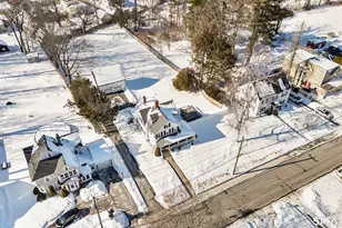 26 Orchard St, Plymouth, CT 06786 - Photo 33