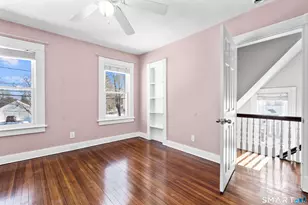 26 Orchard St, Plymouth, CT 06786 - Photo 23