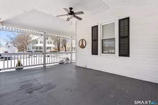 26 Orchard St, Plymouth, CT 06786 - Photo 27