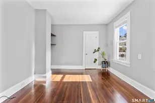 26 Orchard St, Plymouth, CT 06786 - Photo 11