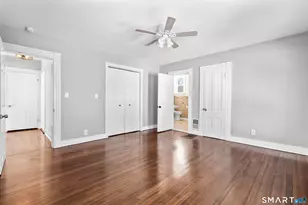 26 Orchard St, Plymouth, CT 06786 - Photo 19