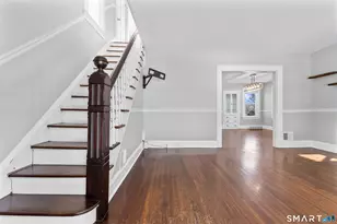 26 Orchard St, Plymouth, CT 06786 - Photo 5