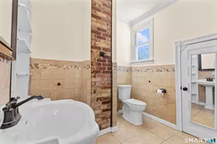 26 Orchard St, Plymouth, CT 06786 - Photo 21