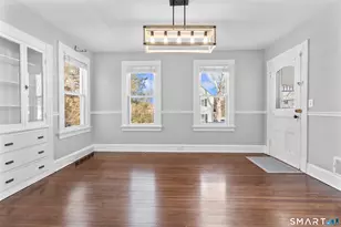 26 Orchard St, Plymouth, CT 06786 - Photo 7