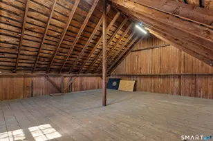 26 Orchard St, Plymouth, CT 06786 - Photo 31