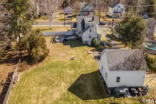 26 Orchard St, Plymouth, CT 06786 - Photo 35