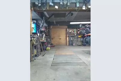 52 Gillotti Road, New Fairfield, CT 06812 - Photo 7