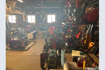 52 Gillotti Road, New Fairfield, CT 06812 - Photo 9