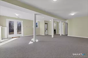 13 Victoria Ln, Old Lyme, CT 06371 - Photo 25